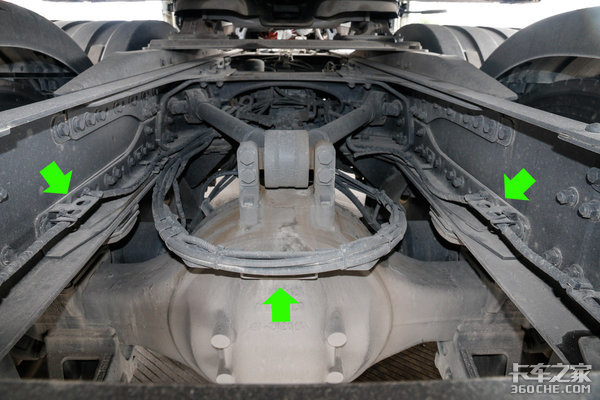 ��ֻ�Ǽ�ʻ����ŷ��&nbsp;����X6000�г�����