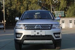 �����û� ��������F30Ƥ���һ�0.1��Ԫ