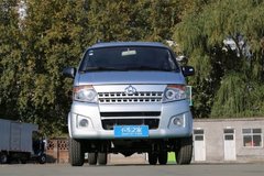 ֱ��0.1��Ԫ ��������T20�ػ���������