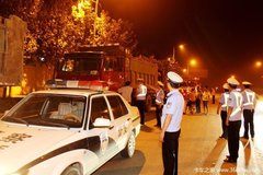 ���Ϸ������6��100% ���ϸ��Ϻ�����