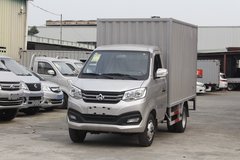 ���Ϲ���ʱ������󲿷����ؿ���δ��ǰ