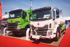 ��ɫ���������۰� ����Я��Ʒ���೵չ