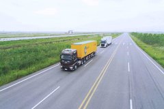 ���ʴ��մ���������Ѿ�ͦ��188�ǣ�