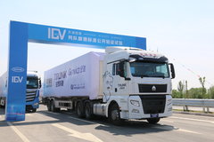 �������ܿ����������� �жӸ���ӭͻ��