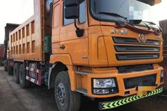 ���ֳ�������ͻȻ��ֹ��Ȼ����Ϊ������