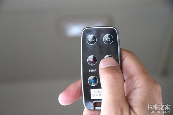 ������ɫ��һ��!&nbsp;���ʳ�����Щ��'����'