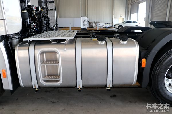 ������ɫ��һ��!&nbsp;���ʳ�����Щ��'����'