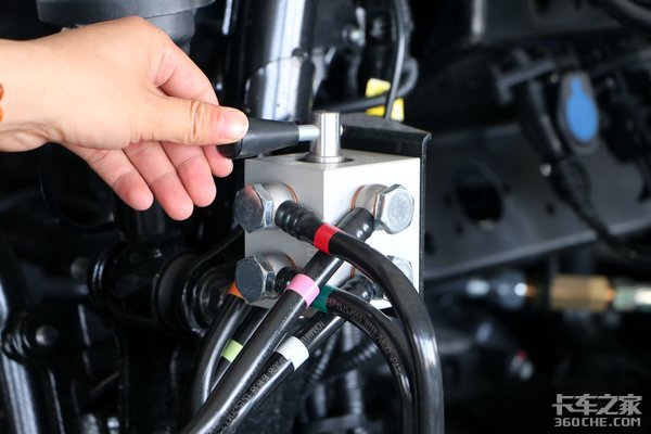 ������ɫ��һ��!&nbsp;���ʳ�����Щ��'����'