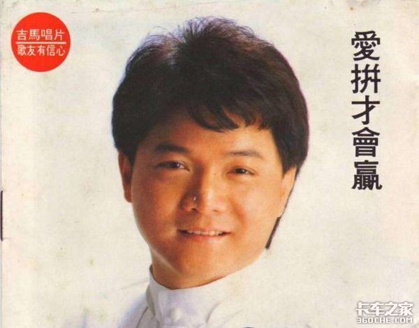 ���棬��Щ�ϸ��Ҷ��Ǵӿ�������������