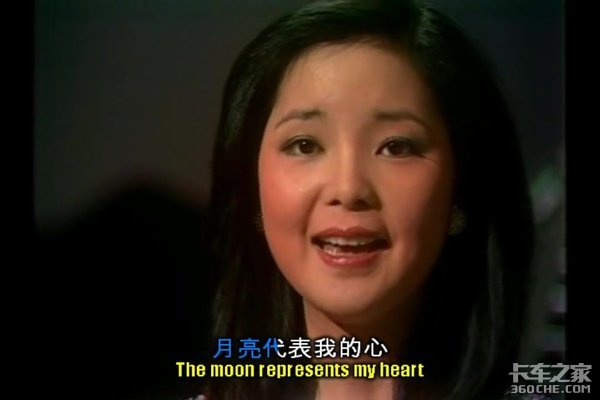 ���棬��Щ�ϸ��Ҷ��Ǵӿ�������������