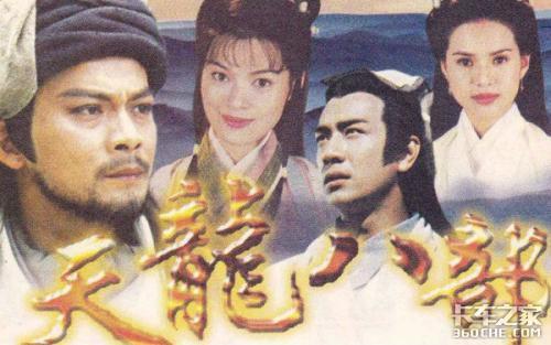 ���棬��Щ�ϸ��Ҷ��Ǵӿ�������������