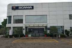 ������޲��𣬽��ڿ�������Ϊɶ��ô��