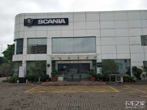 ������޲��𣬽��ڿ�������Ϊɶ��ô��