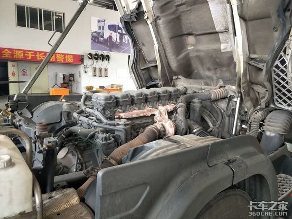 ������޲��𣬽��ڿ�������Ϊɶ��ô��