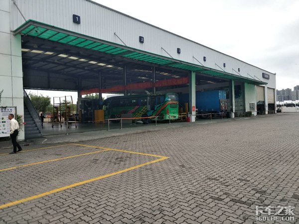 ������޲��𣬽��ڿ�������Ϊɶ��ô��