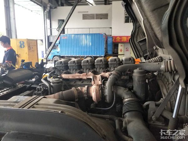 ������޲��𣬽��ڿ�������Ϊɶ��ô��