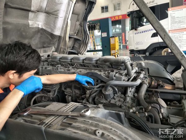 ������޲��𣬽��ڿ�������Ϊɶ��ô��