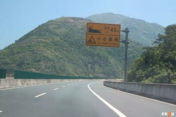 ��˾����Σ��Ʒ���´���&nbsp;ɲ�������ȣ�