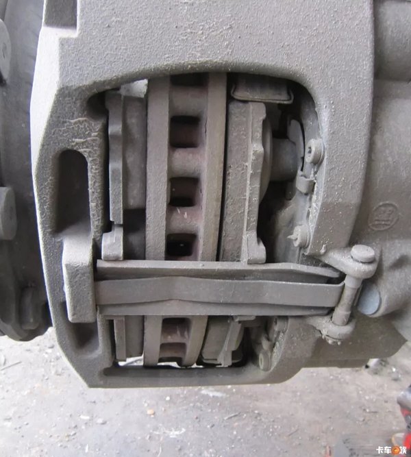 ��˾����Σ��Ʒ���´���&nbsp;ɲ�������ȣ�