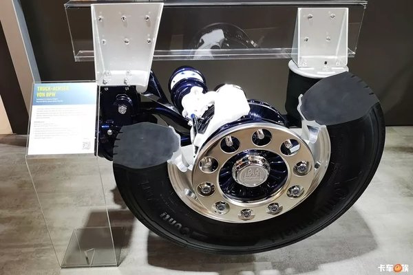 ��˾����Σ��Ʒ���´���&nbsp;ɲ�������ȣ�