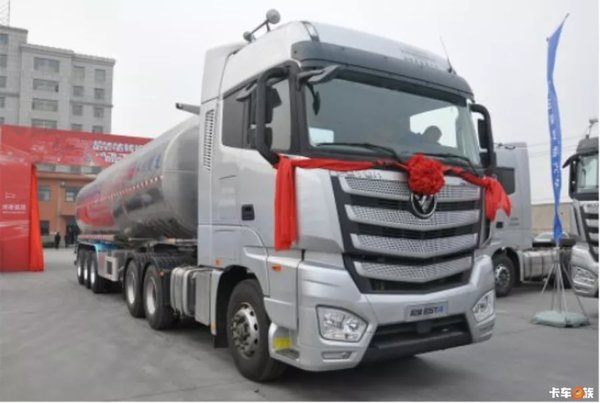 ��˾����Σ��Ʒ���´���&nbsp;ɲ�������ȣ�