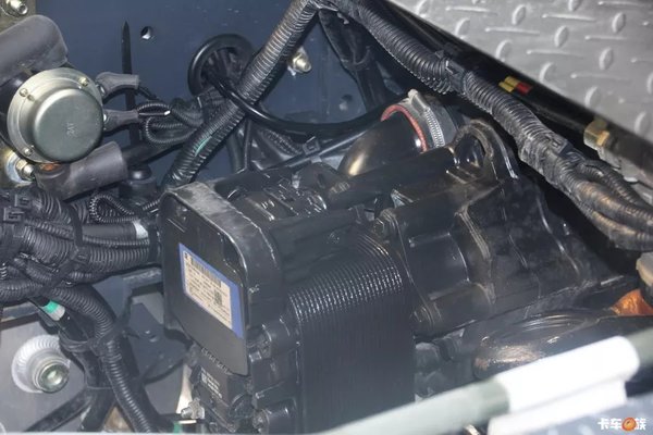 ��˾����Σ��Ʒ���´���&nbsp;ɲ�������ȣ�