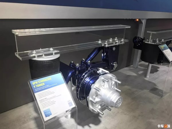 ��˾����Σ��Ʒ���´���&nbsp;ɲ�������ȣ�