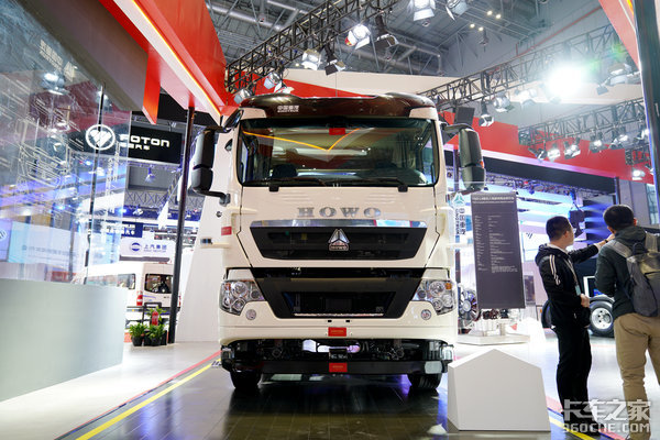 ���˼�ʻ�������ˣ���ʻԱ��ʧҵ��