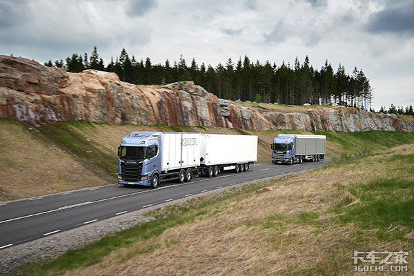 ���˼�ʻ�������ˣ���ʻԱ��ʧҵ��