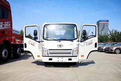 ����Ῠ�³��ͼ������� ����������VR