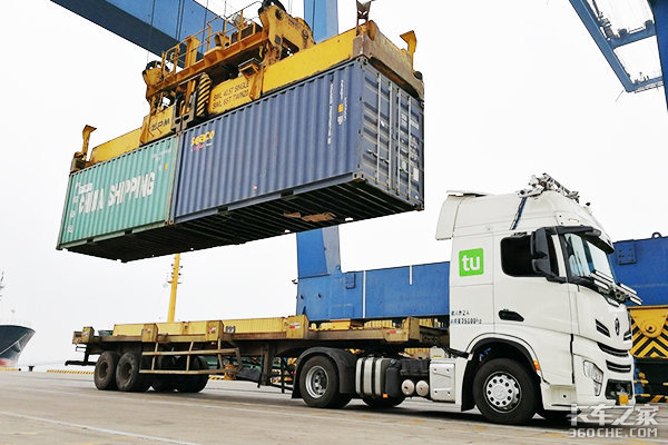 ���˼�ʻ�������ˣ���ʻԱ��ʧҵ��