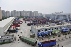 �п�����������У�Ч��Ϊ��������