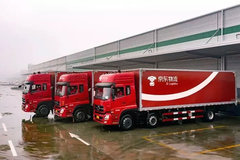 ���ţ�������������ġ���ɫ��ݡ�����