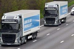 ���˼�ʻ��չ�� �����߿��ѵķ�����