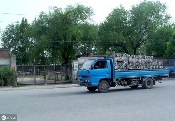 ���ض��ᳵ���ϸ���!&nbsp;�Ῠ��������α�