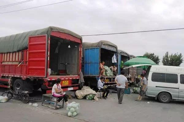 ��ͨ�������Щ��&nbsp;������ǧ��Ҫ�ȣ�