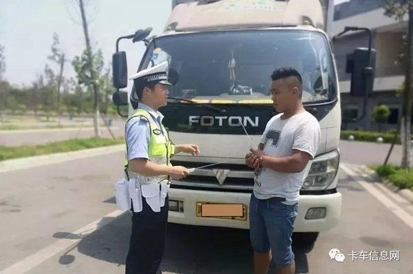 ��Ҳ�����ͺ��ӣ��������Ͱ��������