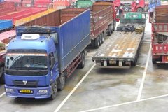 ר���������㵣�������ص�����������