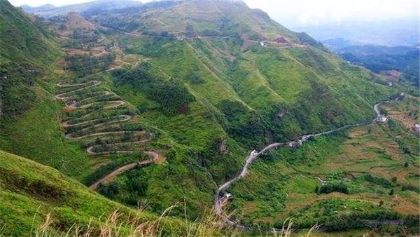 ���߹����й���������·�ơ��漣����