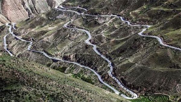 ���߹����й���������·�ơ��漣����