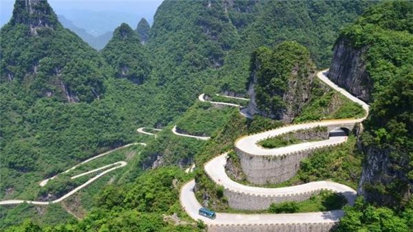 ���߹����й���������·�ơ��漣����