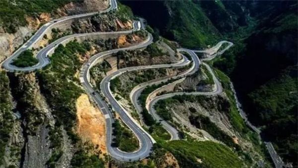 ���߹����й���������·�ơ��漣����