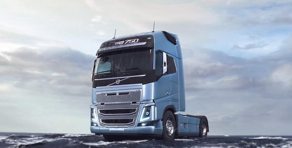 ��������ϵ��&nbsp;�����Ŀ�Ķ�������˾��