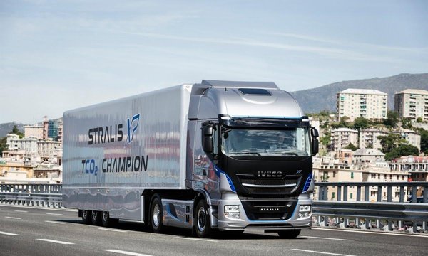 ��������ϵ��&nbsp;�����Ŀ�Ķ�������˾��