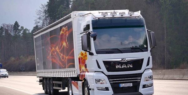 ��������ϵ��&nbsp;�����Ŀ�Ķ�������˾��