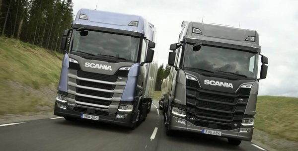 ��������ϵ��&nbsp;�����Ŀ�Ķ�������˾��