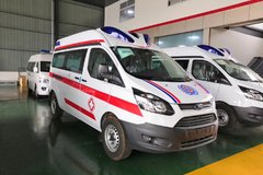 ���г���Ҫ������· ͼ������Ȼ���