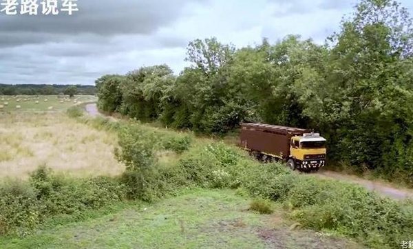 ��£�����Ӫ�����ϴ�򿨳����˶�����