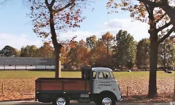 ��£�����Ӫ�����ϴ�򿨳����˶�����