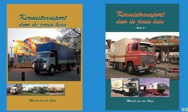 ��£�����Ӫ�����ϴ�򿨳����˶�����